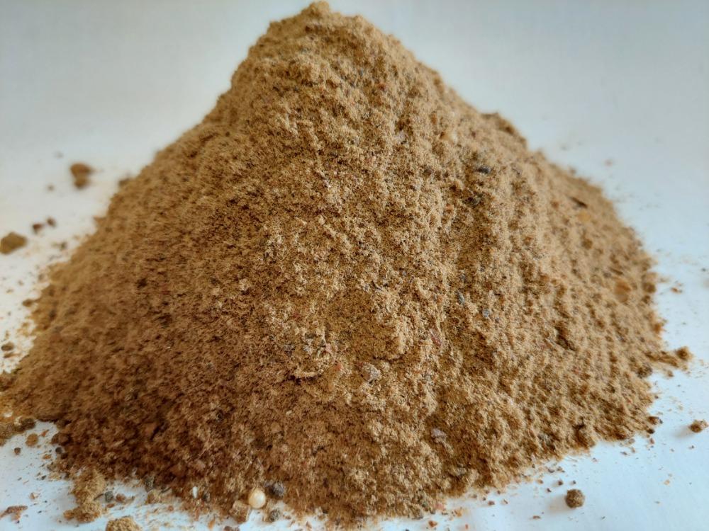 Sardinková moučka 